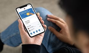 نحوه خرید ارز دیجیتال بدون کارمزد