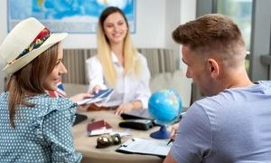 شرایط و مدارک لازم ویزای اتیوپی برای ایرانیان