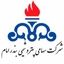 پتروشیمی بندر امام