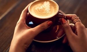 5 نوشیدنی محبوب کافئین دار