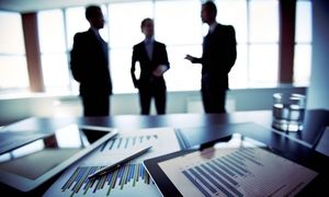 رازهایی برای افزایش فروش در 3 ماه آخر سال