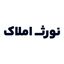 نورث املاک