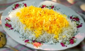 برای خرید یک کیلو برنج خوب چقدر هزینه کنیم؟