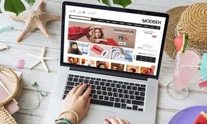 عجیب‌ ترین مشتری‌ های مدیسه چی خریدند؟
