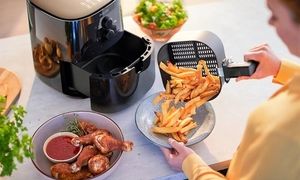 سرخ کن کوخ بهتر است یا فیلیپس؟