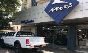 شرایط فروش اقساطی کرمان موتور حسینی؛ راهنمای کامل