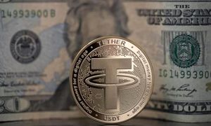 بهترین زمان خرید تتر در 3 ماه آخر 1403