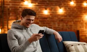 5 مدل گوشی 25 میلیون تومانی مناسب برای کاربرد روزمره