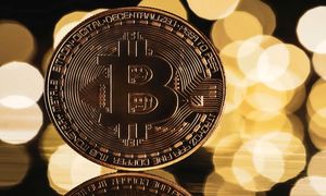 نحوه خرید بیت کوین به صورت امن از صرافی ارز دیجیتال