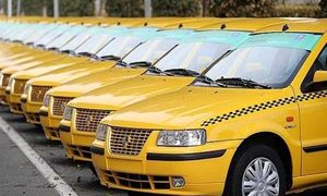 بهترین خودرو سواری برای مسافرکشی در ایران کدام است؟