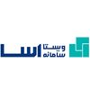 آسا