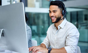 5 شغل پردرآمد در ایرانسل و همراه اول