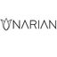 ناریان