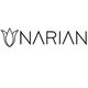 ناریان
