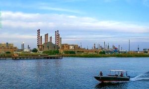 گردشی متفاوت در آبادان / معرفی جاذبه های تاریخی