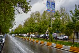 برای خرید یا اجاره خانه در شیراز چقدر پول نیاز داریم؟