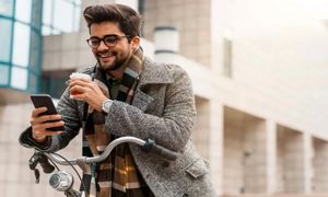 5 مدل گوشی بلک ویو با رم 8 گیگابایتی برای کاربرد روزمره