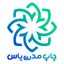 چاپ مدرن یاس