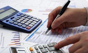 شرکت ماهر در نمایشگاه ریتیل شو شرکت کرد