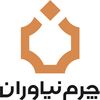 چرم نیاوران