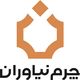 چرم نیاوران