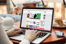 در خرید آنلاین به چه نکاتی دقت کنیم؟