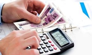 شرایط ویژه دریافت وام بدون سود 300 میلیون تومانی بانک ملت