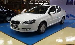 ایران خودرو شرایط جدید خرید راناپلاس را اعلام کرد