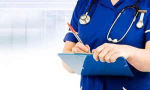 معرفی خدمات پرستاری هیراد: اعتماد، کیفیت و حرفه‌ای‌گری در خدمت خانواده‌ها