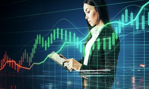 CDN ایرانی ابر آسیاتک با امکان کسب درآمد