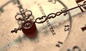 بازیابی یک کیف پول رمزارزی 3 میلیون دلاری با هک زمان