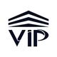 گلفروشی آنلاین VIP Shop
