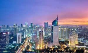 چگونه ویزای اندونزی بگیریم؟ راهنمای جامع برای انواع ویزا