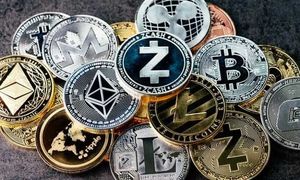 پیشبینی خرید سه آلت کوین تا قبل از عید نوروز