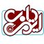 ایمن یاب