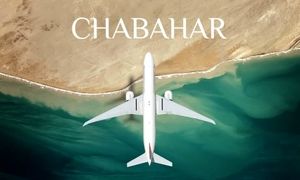 مزایای سفر به چابهار با سپهران