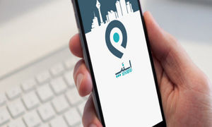 چگونه شماره تلفن را در اسنپ پنهان کنیم؟