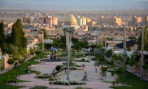 آخرین قیمت اجاره آپارتمان ۷۰ متری در فاز یک اندیشه