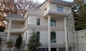 گروه صنعتی آلپ وین: بهترین انتخاب برای خرید پنجره دوجداره UPVC