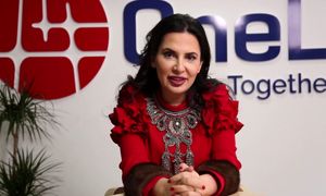 ملکه رمز ارز؛ بزرگ ترین کلاهبرداری ارز دیجیتال در تاریخ