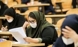 تغییر زمان کنکور ارشد و دکترای 1404؛ چرا به خواسته برخی داوطلبان تبدیل شد؟