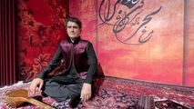گزارش تصویری از موزه مادام میرور در میکامال کیش