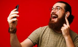 بهترین هندزفری بلوتوثی برای مکالمه کدام است؟ + قیمت