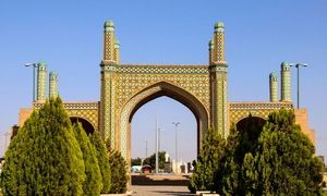 در سفر یک روزه به قزوین از کدام جاذبه های دیدنی بازدید کنیم؟