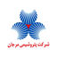 پتروشیمی مرجان