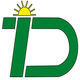 تیداپارس