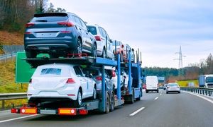 همه چیز درباره واردات خودرو جانبازان؛ راهنمای کامل دریافت خودرو وارداتی