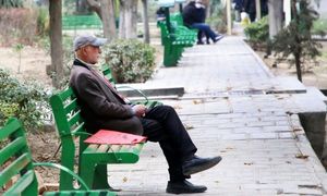 حقوق بازنشستگان تامین اجتماعی با این فرمول جدید محاسبه می شود