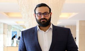 راهکارهایی برای تامین مالی جمعی / نشست روسای پارک های علم و فناوری