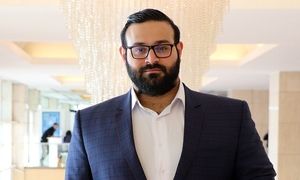 راهکارهایی برای تامین مالی جمعی / نشست روسای پارک های علم و فناوری
